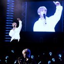 가나다컴퍼니 이미지