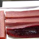 전통중앙도매시장 이미지