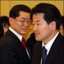 민기획 이미지