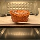 종로-신교-종로-신-128 | 최소 3kg