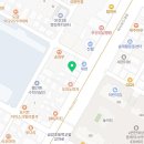 미치에일본어교습소