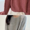 제이어패럴 이미지