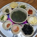 권선구청 이미지