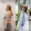 더마름다이어트 이미지