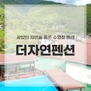 더자연펜션 이미지