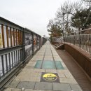 소래포구종합어시장 이미지