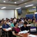 방신재래시장 이미지