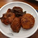 도담찜닭 이미지