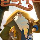 클라우스 이미지