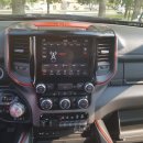 9램(9ram) 이미지