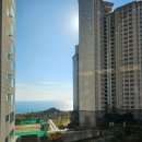 백광 | 입주청소 외창청소 맡긴 후기 부산 백광클린