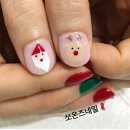 네일온즈 이미지