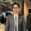 소소한생활 이미지