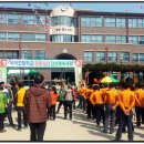 비아초등학교 이미지