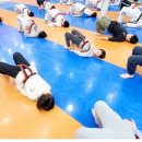 가온호수유치원 이미지