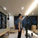 바른몸 트레이닝 센터 이미지