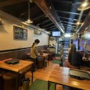 찬돌박이 이미지