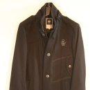 3989세탁소 이미지