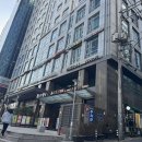 디바 | 선릉역 메이크업 잘하는 곳, 끌레르디바 솔직 후기