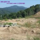 고성리-11 이미지