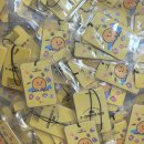 스마일 어게인 | [제작후기]스마일 어게인! 종이방향제 제작 후기