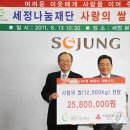 금정구푸드마켓 이미지