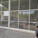 참우농장 이미지