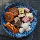 대광행복공인중개사사무소 이미지