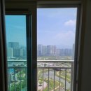 미사하우스디(031-796-9090) | [거래완료] 루나리움아파트 궁금하시죠?