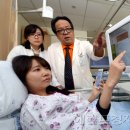 복지코리아 이미지