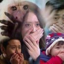 서운우체국 네이버블로그