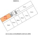 병점1로 이미지