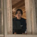 달콤연구소 - 19145 | 달콤연구소
