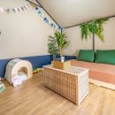 또바기펜션 - 36332 | 또바기펜션