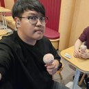 배스킨라빈스 대구동성로점