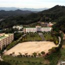 영광여자고등학교 이미지