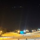 무주펜션 구름채 풀빌라 이미지