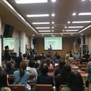 월곶어울림센터 이미지