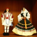 인형나라2 이미지