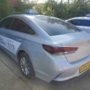 네셔널지오그래픽 경산점 이미지