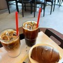 고산예쁜집 | 대구 수성구 고산역 아늑하고 조용한 카페 아로케