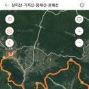 부남주유소