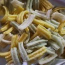 이마트24 R상무유탑호텔점 이미지