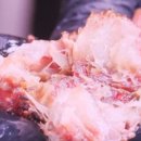 가마랑민박 이미지