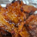 대산농업협동조합지례지점 | 전현무계획3 김천 지례흑돼지 연탄석쇠불고기 식당 맛집 홍지윤
