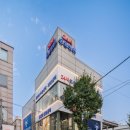 포인트동물의료센터 이미지