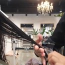 수연약품 이미지