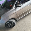 서부자동차정비공업사 이미지