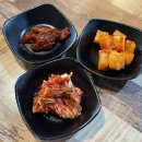 속풀콩나물해장국 이미지