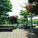 유리섬미술관 이미지